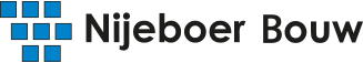 Logo Nijeboerbouw.nl