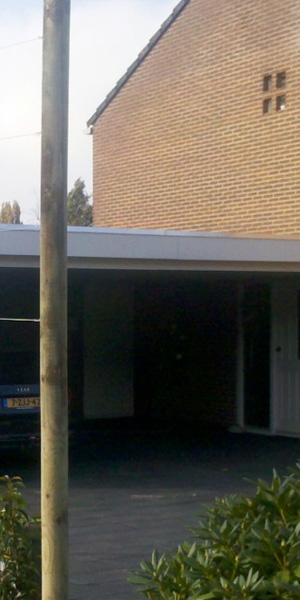 carport-plaatsen-bij-uw-woning