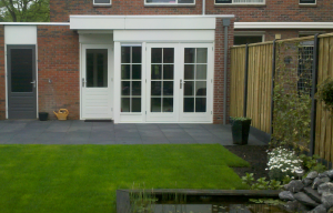 verbouw-woning